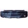 Vauxhall Corsa 1993-2000 Rear Panel - 5 Door