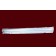 Vauxhall Meriva 2003-2006 Sill Full Type R/H
