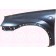 Vauxhall Corsa/Combo 2001-2011 Front Wing