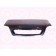 Vauxhall Meriva 2003-2006 Bonnet