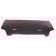 Suzuki Wagon R 2000-2004 Bonnet