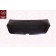 Vauxhall Agila 2008-2015 Bonnet