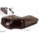 Vauxhall Carlton Mk2 1987-1993 Petrol Injection Tank Estate