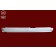 Vauxhall Senator/Carlton Mk2 1987-1993 Full Sill N/S