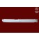 Vauxhall Senator/Carlton Mk2 1987-1993 Full Sill O/S