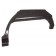 Vauxhall Carlton Mk2/Mk3 1990-1993 Rear Wheel Arch 4 Door Models