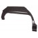Vauxhall Carlton Mk2/Mk3 1990-1993 Rear Wheel Arch 4 Door Models