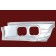 Vauxhall Carlton/Omega 1986-1994 Lower Rear Corner
