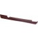 Vauxhall Chevette / Opel Kadett 1973-1985 Sill Full Type R/H