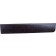 Vauxhall Chevette / Opel Kadett 1973-1985 Lower Door Repair Panel L/H