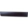 Vauxhall Chevette / Opel Kadett 1973-1985 Lower Door Repair Panel R/H