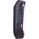 Vauxhall Chevette 1975-1984 Front Door Jamb Roof Pillar Repair Panel