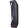 Vauxhall Chevette 1975-1984 Front Door Jamb Roof Pillar Repair Panel
