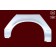Vauxhall Chevette 1975-1984 Rear Wheel Arch 2/3 Door R/H