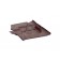 Vauxhall Chevette 1975-1984 Battery Tray/Holder