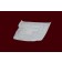 Vauxhall Chevette / Opel Kadett 1973-1985 Body Floor Repair Panel Front Footwell L/H