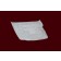 Vauxhall Chevette / Opel Kadett 1973-1985 Body Floor Repair Panel Front Footwell R/H