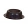 Vauxhall Chevette 1975-1984 Rear Suspension Cap