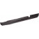Vauxhall Astra/Opel Kadett D 1979-1986 Sill Full Type L/H