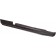 Vauxhall Astra/Opel Kadett D 1979-1986 Full Sill