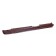 Vauxhall Astra Mk1 1979-1984 Sill Full Type - 4/5 Door Models