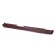 Vauxhall Astra Mk1 1979-1984 Sill Full Type - 4/5 Door Models