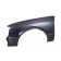 Vauxhall Astra Mk1 1979-1984 Front Wing L/H