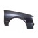 Vauxhall Astra Mk1 1979-1984 Front Wing R/H