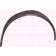 Vauxhall Astra 1979-1984 Inner Wing Panel