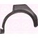 Vauxhall Astra 1979-1984 Rear Wheel Arch