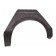 Vauxhall Astra Mk1 1979-1984 Rear Wheel Arch N/S (2/3 Door Models)