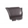 Vauxhall Astra 1979-1984 Lower Corner Rear Saloon/Hatchback L/H