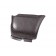 Vauxhall Astra 1979-1984 Lower Corner Rear Saloon/Hatchback R/H