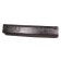 Vauxhall Astra Mk1 1979-1984 Rear Panel Lower Section