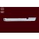 Vauxhall Astra Estate  / Opel Kadett 1984-1991 Full Sill 2 Door