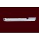 Vauxhall Astra 3 Door Hatchback & Cabriolet 1984-1993 Sill Full Type