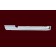 Vauxhall Astra 3 Door Hatchback & Cabriolet 1984-1993 Sill Full Type