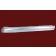Vauxhall Astra / Opel Kadett 1984-1991 Sill Full Type 5 Door L/H