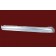 Vauxhall Astra / Opel Kadett 1984-1991 Sill Full Type 5 Door R/H