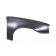 Vauxhall Astra/Belmont 1984-1991 Front Wing Without Hole for Indicator R/H