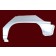 Vauxhall Astra Mk2 1984-1993 Rear Wheel Arch Lower Section (3 Door Models)