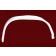 Vauxhall Astra mk2/Opel Kadett Inner Rear Wheel Arch