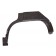 Vauxhall Astra Mk2/Belmont 1984-1991 5 Door Rear Wheel Arch L/H
