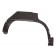 Vauxhall Astra Mk2/Belmont 1984-1991 5 Door Rear Wheel Arch R/H