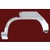 Vauxhall Astra Belmont/Opel Kadett E 1984-1993 Rear Wheel Arch L/H