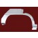 Vauxhall Astra Belmont/Opel Kadett E 1984-1993 Rear Wheel Arch R/H