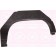 Vauxhall Astra 1984-1991 Rear Wheel Arch