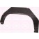 Vauxhall Astra 1984-1991 Rear Wheel Arch