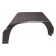 Vauxhall Astra Estate / Opel Kadett 1984-1991 Rear Wheel Arch 2 Door