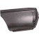 Vauxhall Astra/Opel Kadett 1984-1991 Rear Corner Repair Panel L/H
